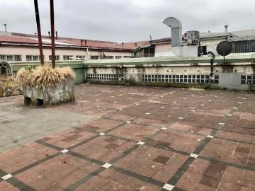 Departamento en venta en Concepción | 5 Dormitorios por 230000. 00 en Concepción