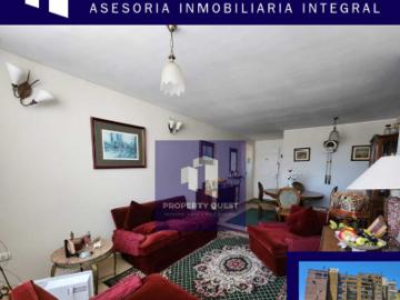 Departamento en Venta en Concepción