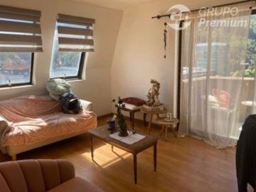 Departamento en Venta en Concepción