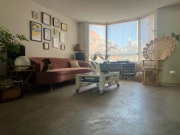 Departamento en Venta en Concepción
