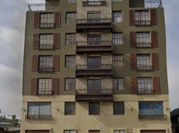 Departamento en Venta en Concepción