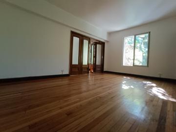 Departamento en Venta en Concepción