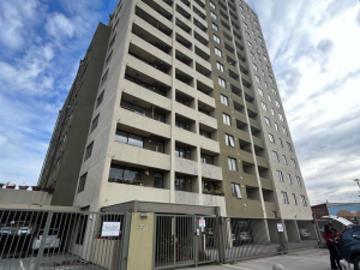 Departamento en Venta en Concepción