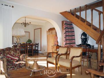 Departamento en Venta en Concepción
