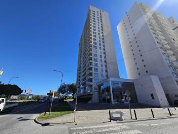 Departamento en Venta en Concepción