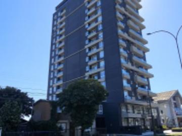 Departamento en Venta en Concepción
