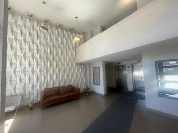 Departamento en Venta en Concepción