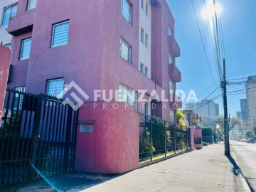 Departamento en Venta en Concepción