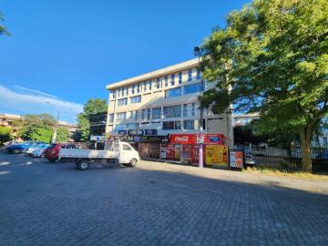 Departamento en Venta en Concepción