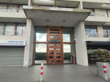 Departamento en Venta en Concepción