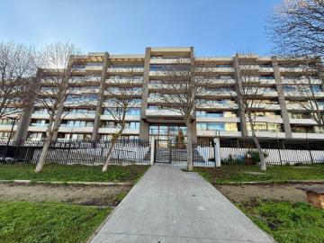 Departamento en Venta en Concepción