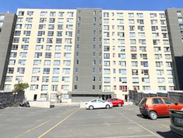Departamento en Venta en Concepción