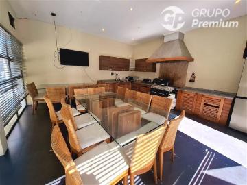 Departamento en Venta en Concepción 1 dormitorio 1 baño
