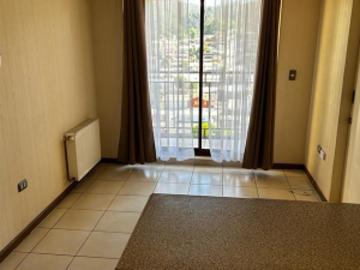 Departamento en Venta en Concepción