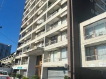Departamento en Venta en Concepción