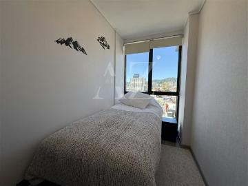 Departamento en Venta en Concepción | 2 Dormitorios por 3550.00 en Concepción