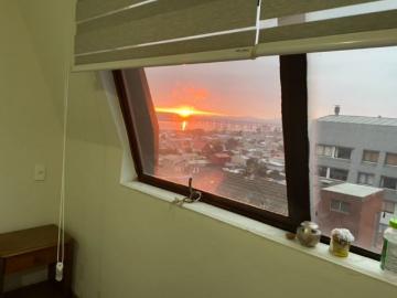 Departamento en Venta en Concepción 2 dormitorios 1 baño