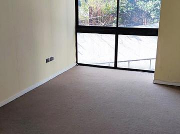 Departamento en Venta en Concepción 2 dormitorios 1 baño