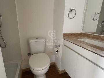 Departamento en Venta en Concepción 2 dormitorios 1 baño