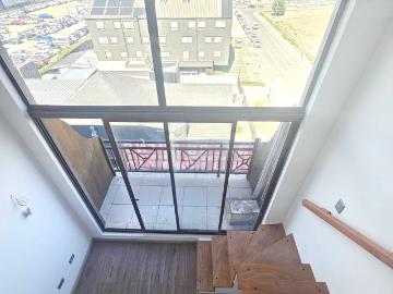 Departamento en Venta en Concepción 2 dormitorios