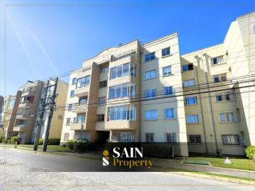 Departamento en Venta en Concepción