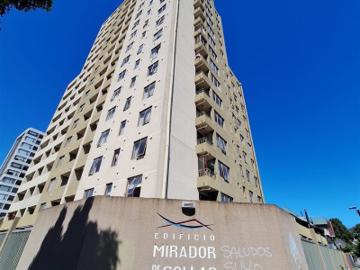 Departamento en Venta en Concepción