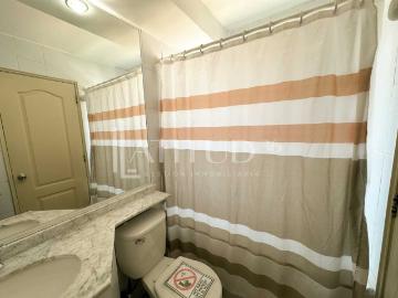 Departamento en Venta en Concepción 3 dormitorios 2 baños