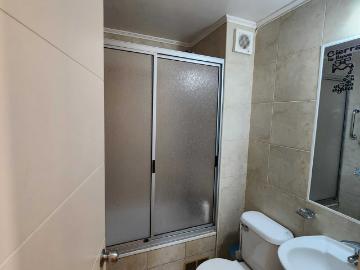 Departamento en Venta en Concepción 3 dormitorios 2 baños