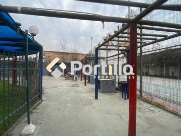 Departamento en Venta en Conchalí 3 dormitorios 2 baños