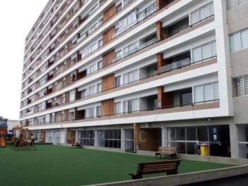 Departamento En Venta En Condominio Colibri, Chiclayo. T.ENEQUE