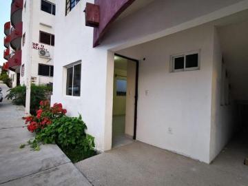 Departamento en Venta en Condominio El Pedregal