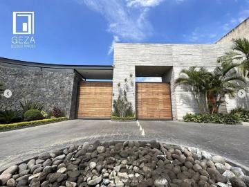 Departamento en venta en condominio en Calzada de los Reyes