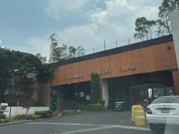 DEPARTAMENTO EN VENTA EN CONDOMINIO FAIRWAY