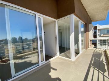 Departamento en Venta en Condominio Las Araucarias