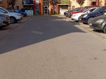 Departamento en Venta en CONDOMINIO LAS TORRES EN AVDA. LA TRAVESIA A CUADRA DE AVDA. LAS TORRES