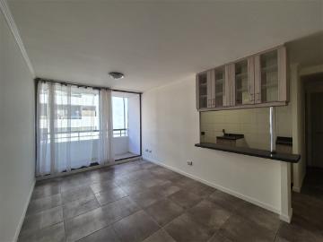 Departamento en Venta en Condominio Pascual Baburizza