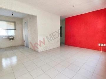DEPARTAMENTO EN VENTA EN CONDOMINIO SAN JUAN