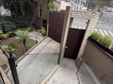 DEPARTAMENTO EN VENTA EN CÓNDOR, LAS ÁGUILAS, ÁLVARO OBREGÓN, CDMX
