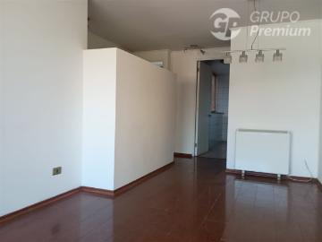 Departamento en Venta en Cóndor