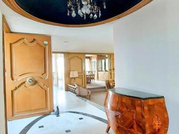 Departamento en Venta en Condesa