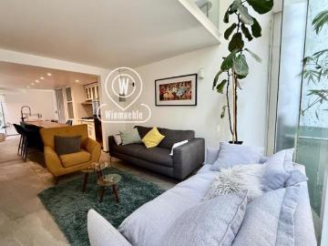 Departamento en VENTA en Condesa