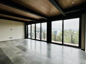 Departamento en Venta en Condesa