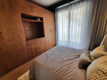 Departamento en venta en condesa