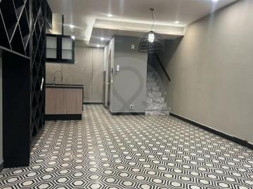 Departamento en venta en Condesa
