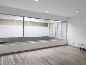 Departamento en venta en Condesa, Cuauhtémoc, CDMX