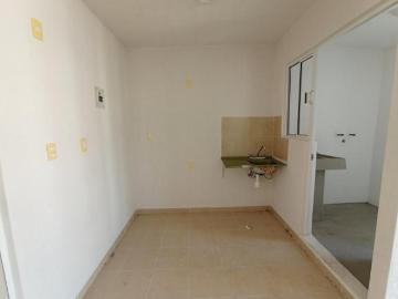 DEPARTAMENTO EN VENTA EN CONJUNTO CITARA HUEHUETOCA