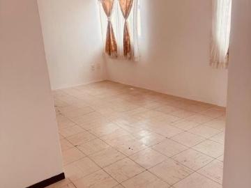 Departamento en venta en Conjunto La Lovera, San Pedro Totoltepec, Toluca