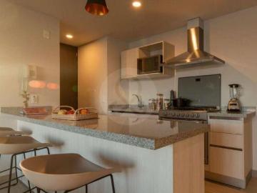 Departamento en venta en Constituyentes