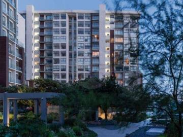 Departamento en venta en Constituyentes