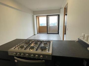 Departamento en venta en Coordinada Living | Arcos Vallarta